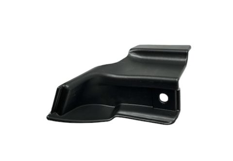 Hyundai Accent Era 06-12 Sağ Ön Cam Izgara (Küçük)