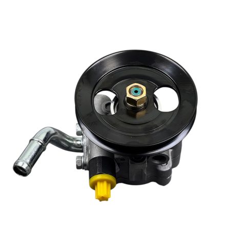 Nissan YD25 4x4/4x2 02-10 Pompa Hidrolik Direksiyon