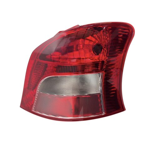 Toyota Yaris 06-08 Sağ Stop Lambası