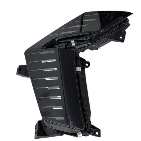 Renault Clio 24-25 Sol Led Gündüz