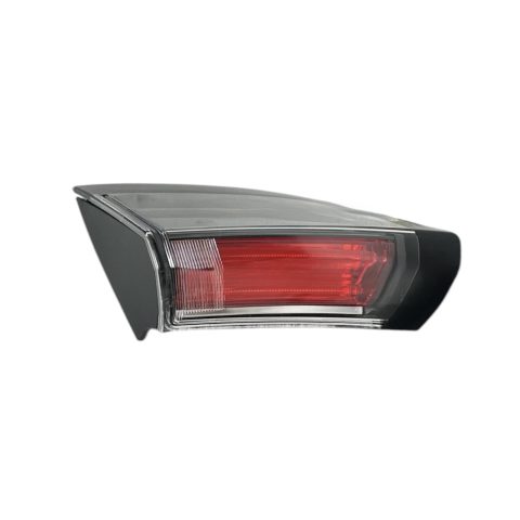 Honda Civic 16-21 İç Sol Stop Lambası
