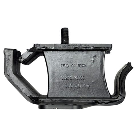 Nissan D22 98-02 Ön Sağ Motor Takozu