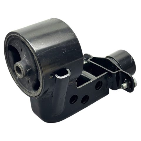 Ön Sağ Motor Takozu