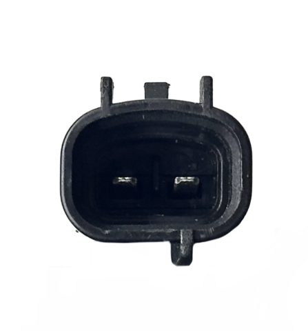 Suzuki Swift 05-13 Ön Sol ABS Sensörü