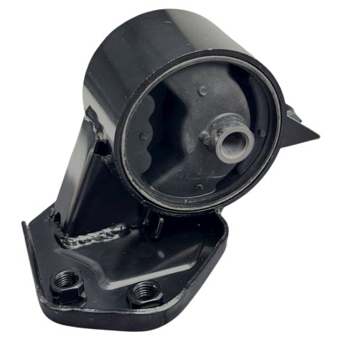 Ön Sol Motor Takozu (Manuel)