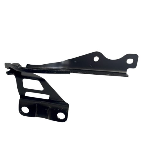 Mazda 13-15 Sol Menteşe Kaput
