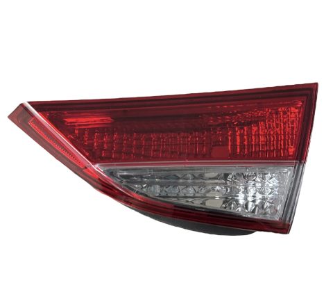 Hyundai Elantra 11-13 İç Sağ Stop Lambası