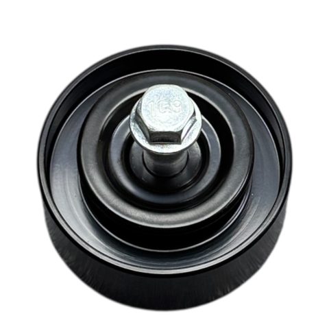 Toyota Hilux 07-12 Bilya Klima Gergi (Avare/Büyük; AVARE GERGİ)