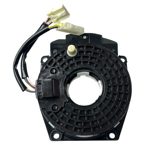 Nissan D22 98-01 Airbag Zembereği