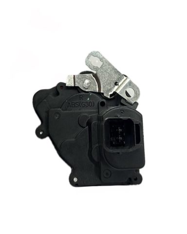 Kia Cerato 03-09 Ön Sağ Otomatik Merkezi Kilit