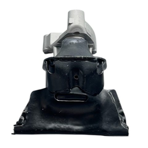Honda Civic 06-11 Ön Sağ Yağlı Motor Takozu