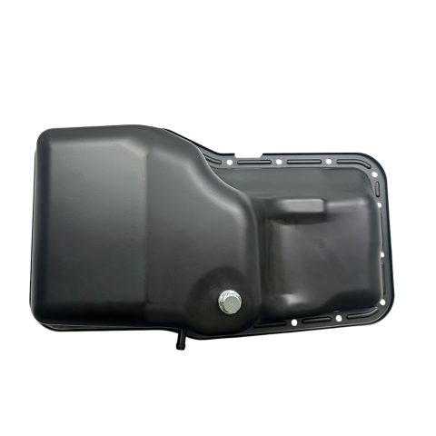 Kia Sorento 02-10 Karter