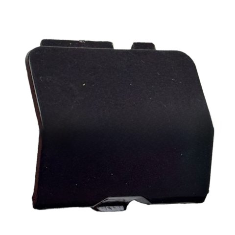 Mazda 13-17 Arka Sol Çeki Kapağı