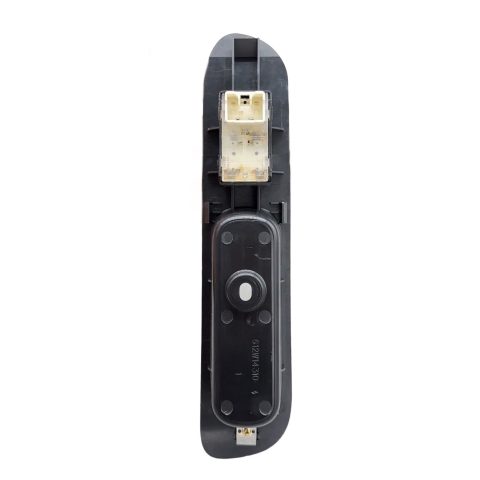 Kia Bongo 02-04 Sağ Cam Açma Düğmesi (Komple)