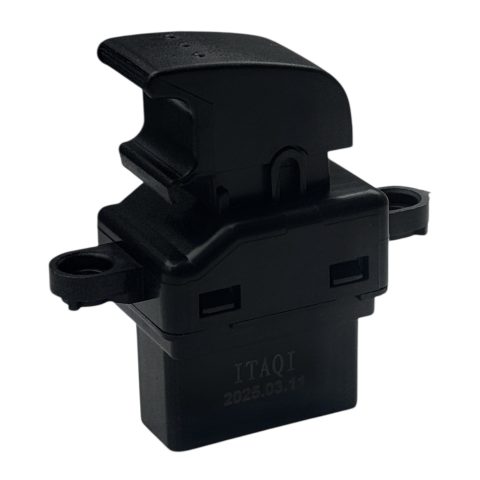 Mazda 04-09 Ön Sağ Cam Açma Düğmesi