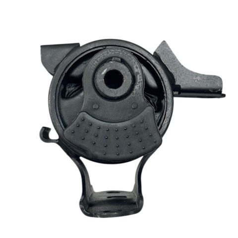 Ön Sol Motor Takozu (Otomatik)