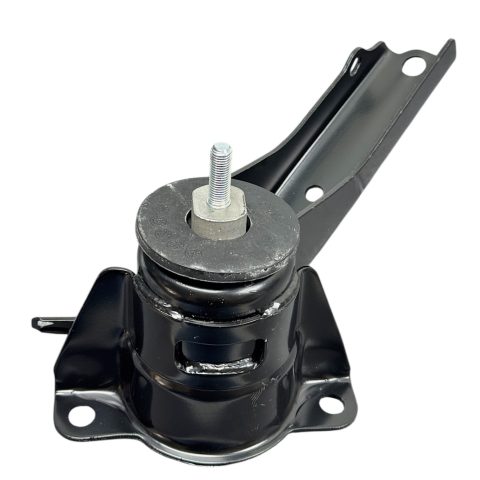 Sağ Motor Takozu