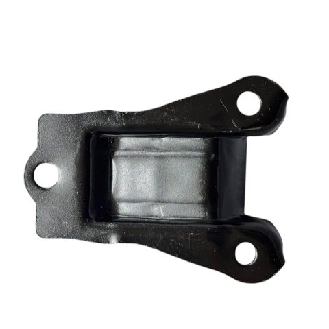 Honda Civic 92-01 Arka Motor Takozu (Manuel)