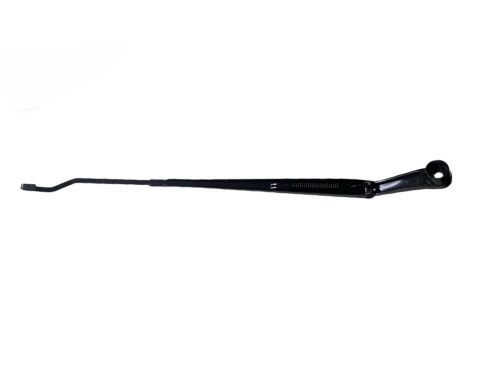 Hyundai Accent Era 06-12 Ön Sol Silecek Kol