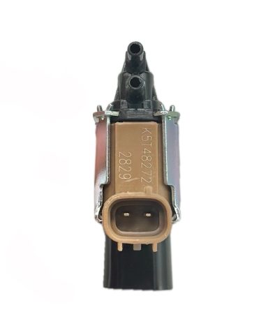 Mitsubishi L 200 96-22 Valf Selenoit Emisyon Kontrol (Tekli)