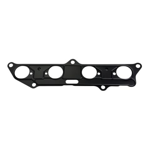 Honda City 1.4 06-08 Emme Manifold Contası