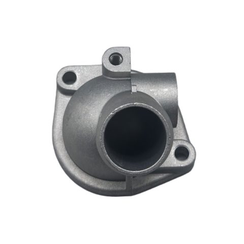 Honda Accord 98-02 Üst Termostat Yuvası 1.8-2.0-2.3