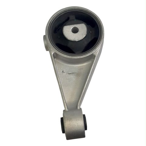 Daewoo 1,6-2.0 97-02 Arka Motor Takozu Nubira