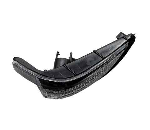 Toyota Yaris 13-18 Sol Sinyal Dikiz Aynası