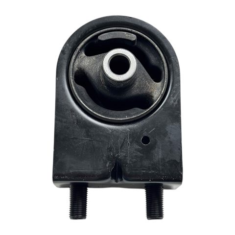 Mazda 626 98-02 Ön Motor Takozu