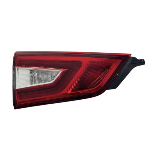 Nissan Qashqai 14-16 İç Sol Stop Lambası