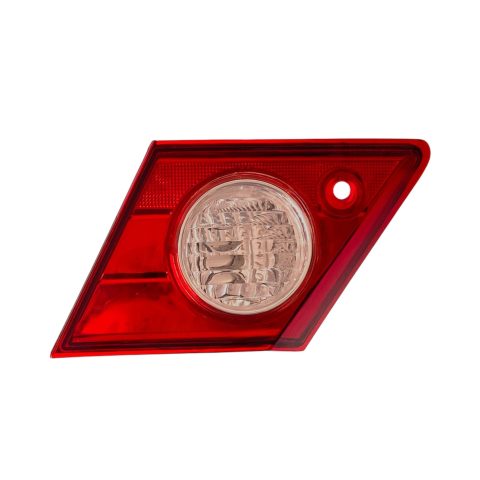 Honda City 05-08 İç Sağ Stop Lambası