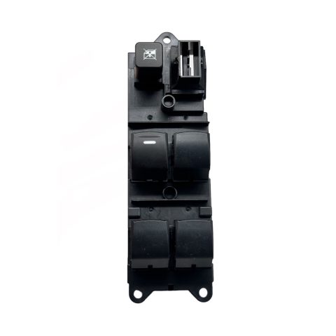 Mitsubishi L 200 15-21 Ön Sol Cam Açma Düğmesi