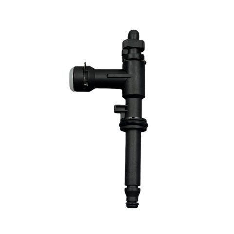 Mitsubishi L200 14-18 Merkez Debriyaj Braketi