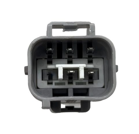 Toyota Hilux 15-23 Sol Stop Lambası (Duylu/Ledsiz)