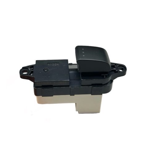 Mazda 02-07 Arka Sol/Sağ Cam Açma Düğmesi