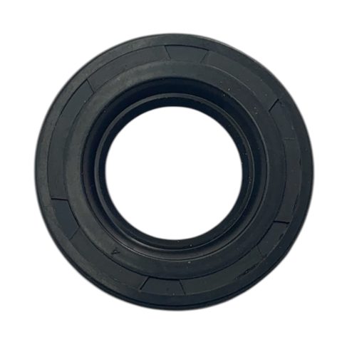 Ön Buji Keçesi Cd20 (23x49x7)