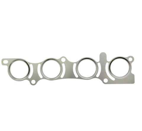 Nissan Qashqai 10-19 Manifold Contası 1,6 Benzinli (Egzoz)