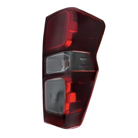 Isuzu D-Max 20-24 Sağ Stop Lambası (Ledsiz)