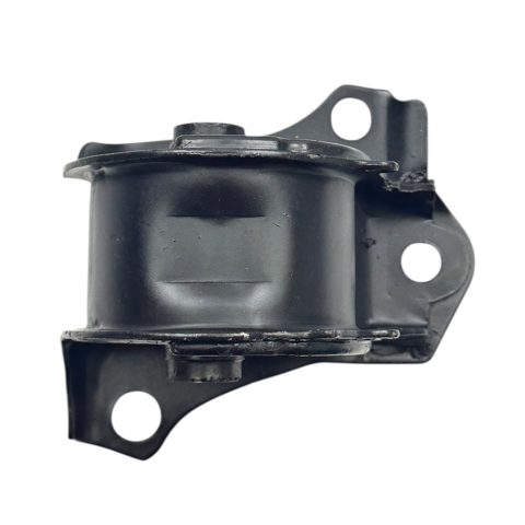 Honda Civic 96-01 Sağ Üst Şanzıman Motor Takozu