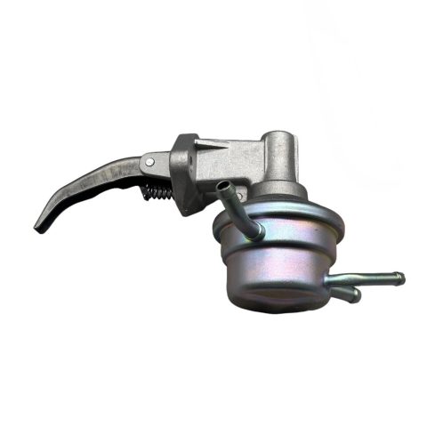 Mazda 626 88-91 Otomatik Benzin