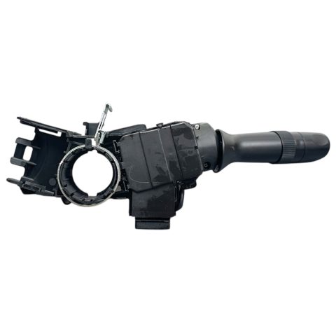 Toyota Hilux 12-15 Kol Sinyal Lambası Far