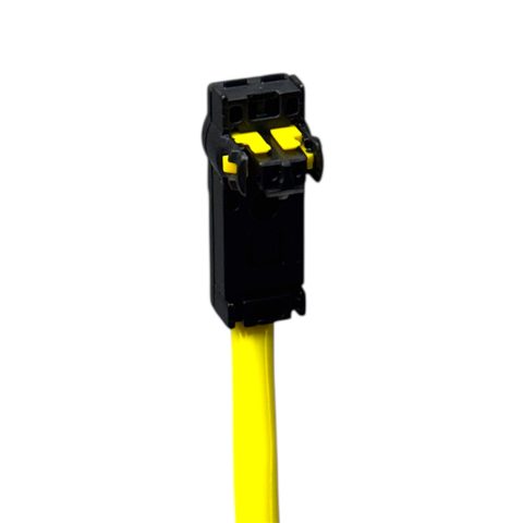 Mitsubishi Colt 04-11 Zemberek Aırbag