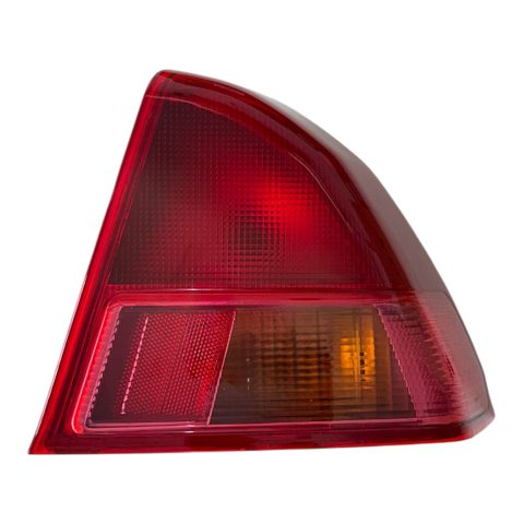 Honda Civic 01-03 Dış Sağ Stop Lambası