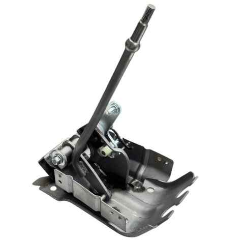 Hyundai H 100 97-04 Kol Vites Mekanizma