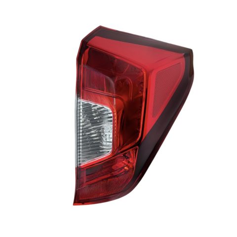 Honda Jazz 14-16 Sağ Stop Lambası