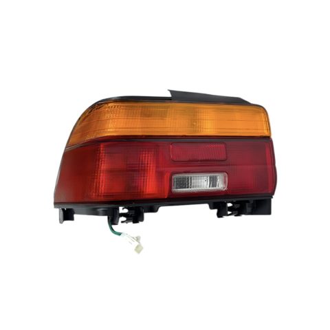 Toyota Corolla 93-97 Sol Stop Lambası