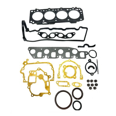 Nissan Vanetta LD23 96-99 Conta Takımı