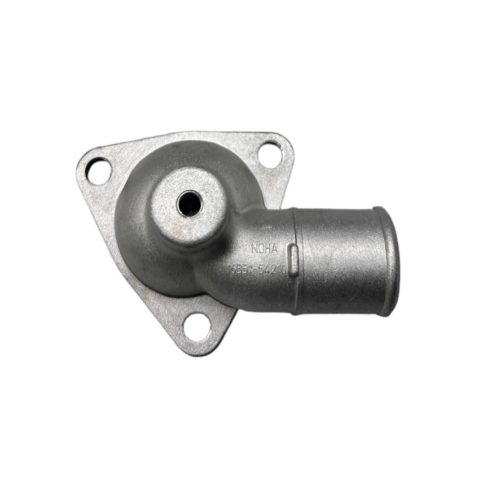Toyota Hilux 89-05 Üst Termostat Yuvası