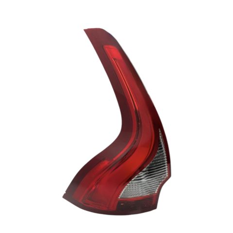 Volvo XC60 10-15 Dış Sol Stop Lambası