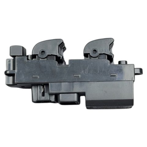 Mazda BT-50 07-11 Ön Sol Cam Açma Düğmesi